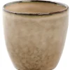 CASA Earth Sand Taza Marron Claro Shop