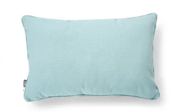 CASA Eco Outdoor Cojin Aguamarina Store