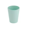 CASA Ecoserve Taza Verde New