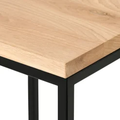 CASA Eki Soporte Para Plantas Natural Discount