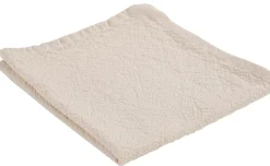 CASA Elba Servilleta Beis Hot