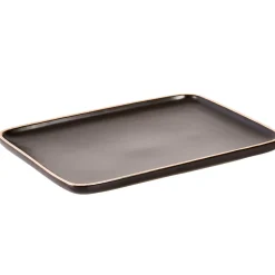 CASA Elements Plato Negro Best