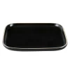 CASA Elements Plato Negro Cheap