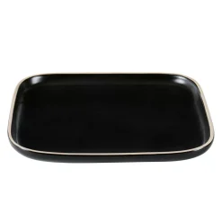 CASA Elements Plato Negro Cheap