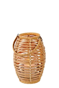 CASA Ellips Farolillo Natural Cheap