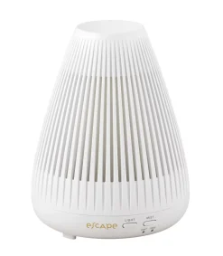 CASA Escape Ambientador Electrico Shop