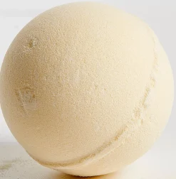 CASA Escape Black Oudh Bola Efervescente Negro Hot