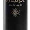 CASA Escape Black Oudh Espuma De Ducha En Botella Negro Negro Store