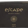 CASA Escape Black Oudh Jabon Negro Store