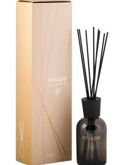 CASA Escape Indian Inspiration Aceite Perfumado Beis Discount