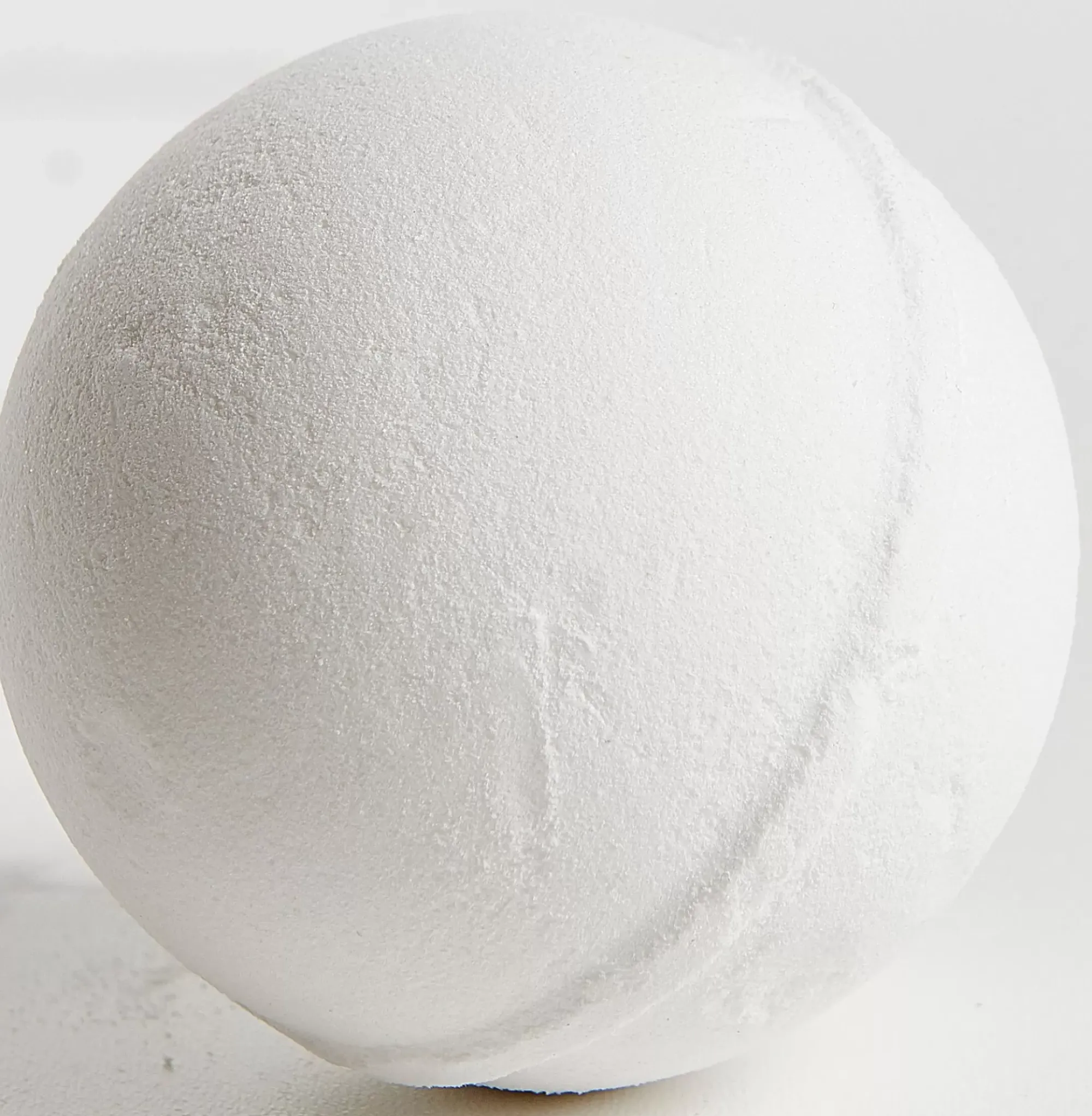 CASA Escape Indian Inspiration Bola Efervescente Beis Sale