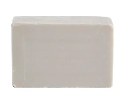 CASA Escape Indian Inspiration Jabon Beis Online