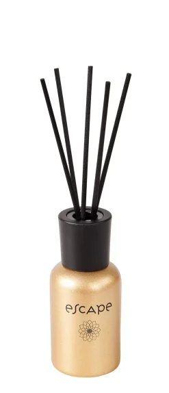 CASA Escape Mystic Dreams Aceite Perfumado Naranja Discount