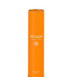 CASA Escape Oriental Spirit Aceite Perfumado Naranja Clearance