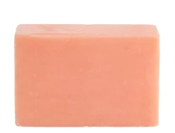 CASA Escape Oriental Spirit Jabon Naranja Best Sale