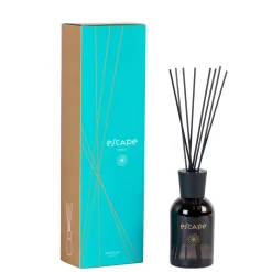 CASA Escape Senses Aceite Perfumado Turquesa New