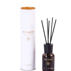 CASA Escape World Of Goa Aceite Perfumado Blanco Flash Sale