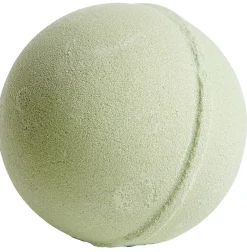 CASA Escape World Of Goa Bola Efervescente Blanco Store