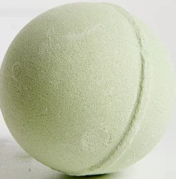 CASA Escape World Of Goa Bola Efervescente Blanco Store