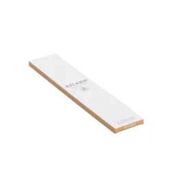 CASA Escape World Of Goa Incienso 30 Palillos Blanco Best Sale