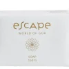 CASA Escape World Of Goa Jabon Blanco Sale