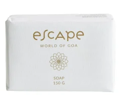 CASA Escape World Of Goa Jabon Blanco Sale