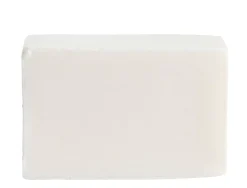 CASA Escape World Of Goa Jabon Blanco Sale