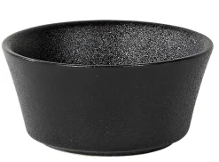 CASA Fero Fuentecita Negro Sale