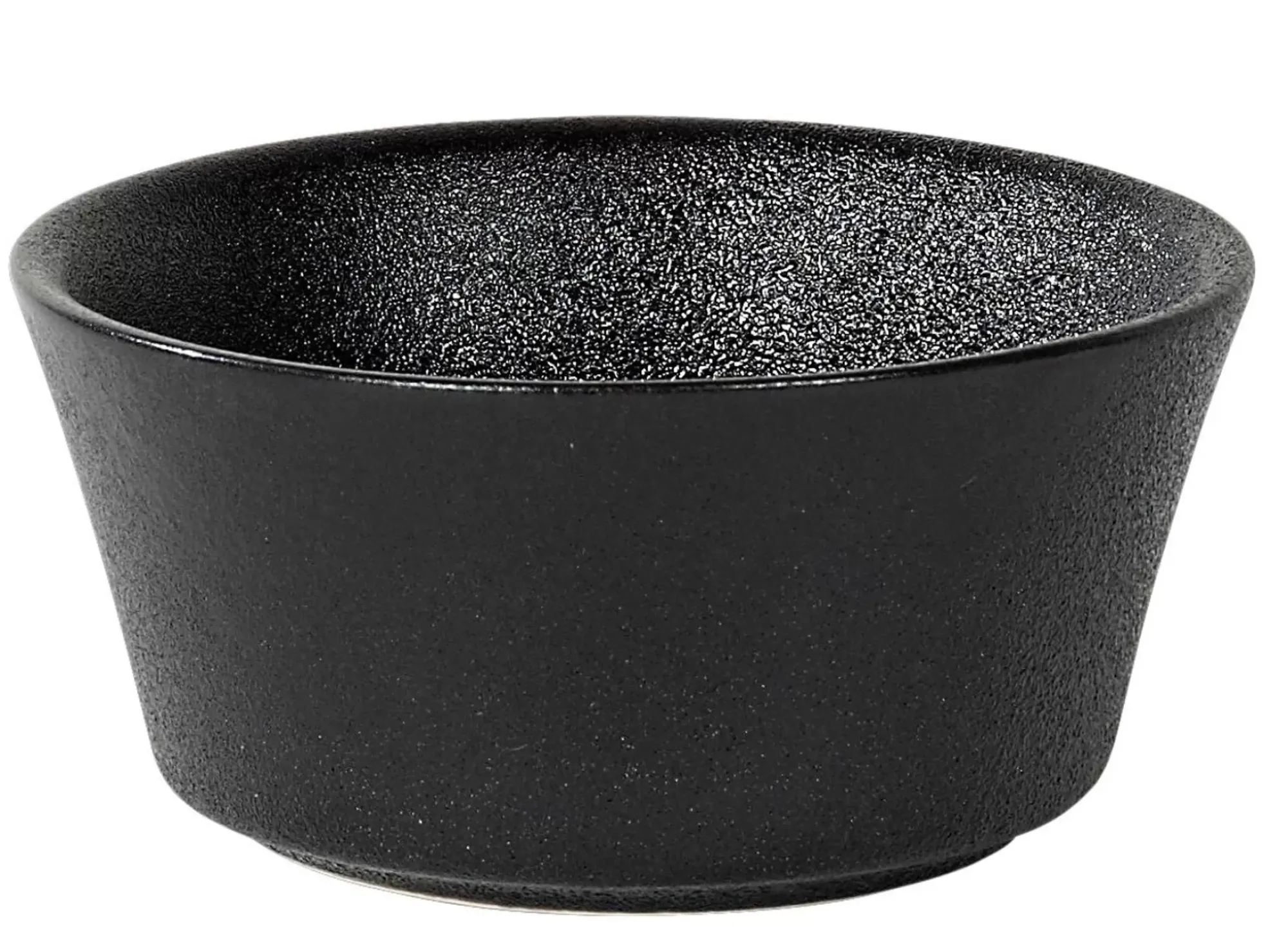 CASA Fero Fuentecita Negro Sale