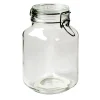 CASA Fido Tarro Hermetico Transparente Sale
