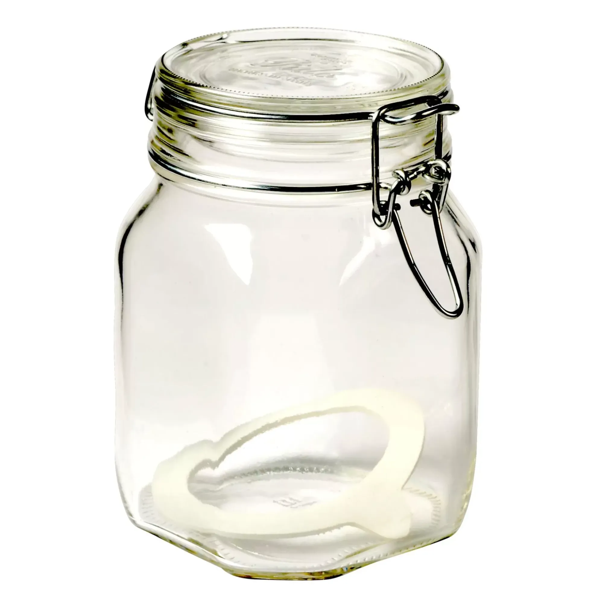 CASA Fido Tarro Hermetico Transparente Online