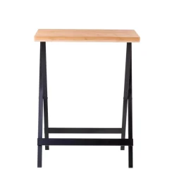 CASA Fire Camarera Natural Cheap