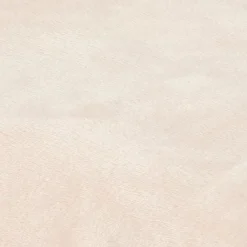 CASA Flanella Manta Blanco Fashion