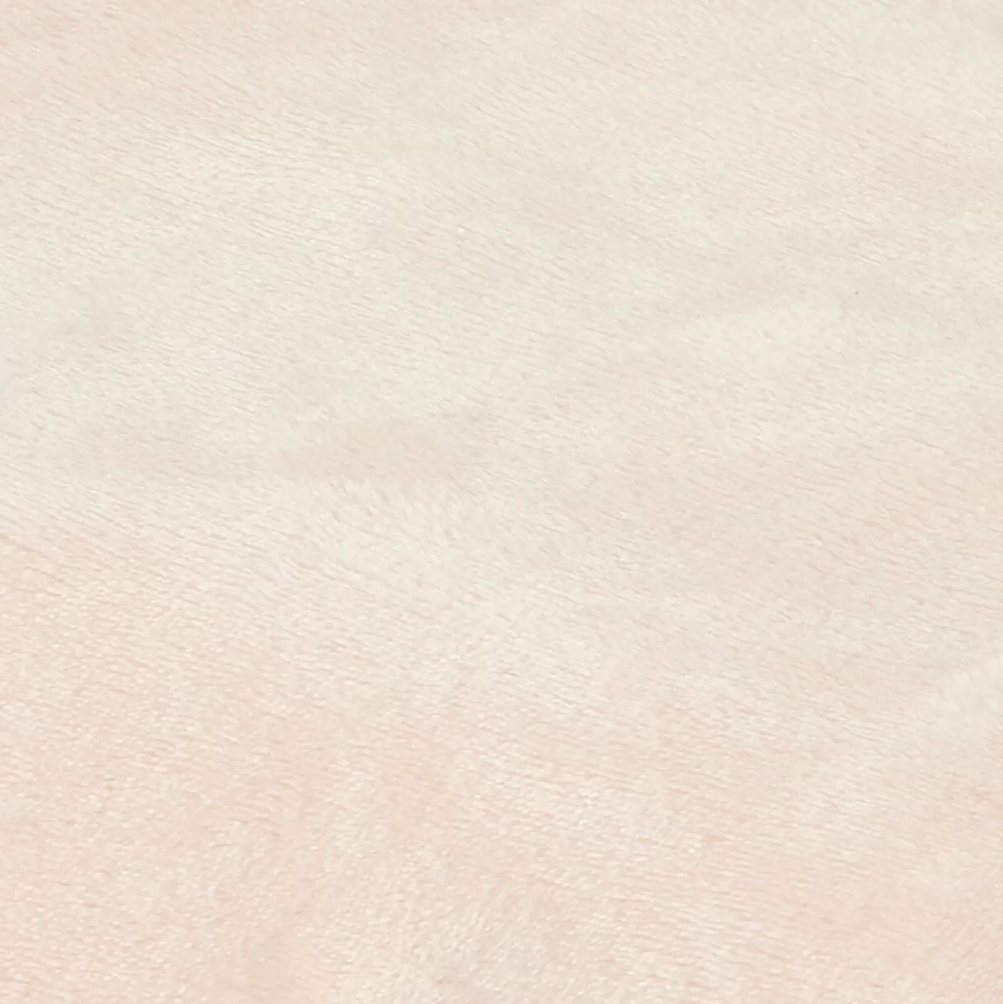 CASA Flanella Manta Blanco Fashion