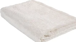 CASA Florence Manta Beis Shop