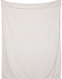 CASA Florence Manta Beis Shop