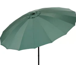 CASA Floria Parasol Caqui Fashion