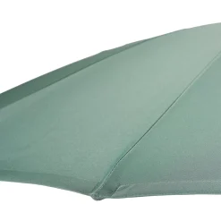 CASA Floria Parasol Caqui Fashion