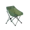 CASA Florida Silla Plegable Verde Flash Sale