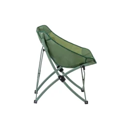 CASA Florida Silla Plegable Verde Flash Sale