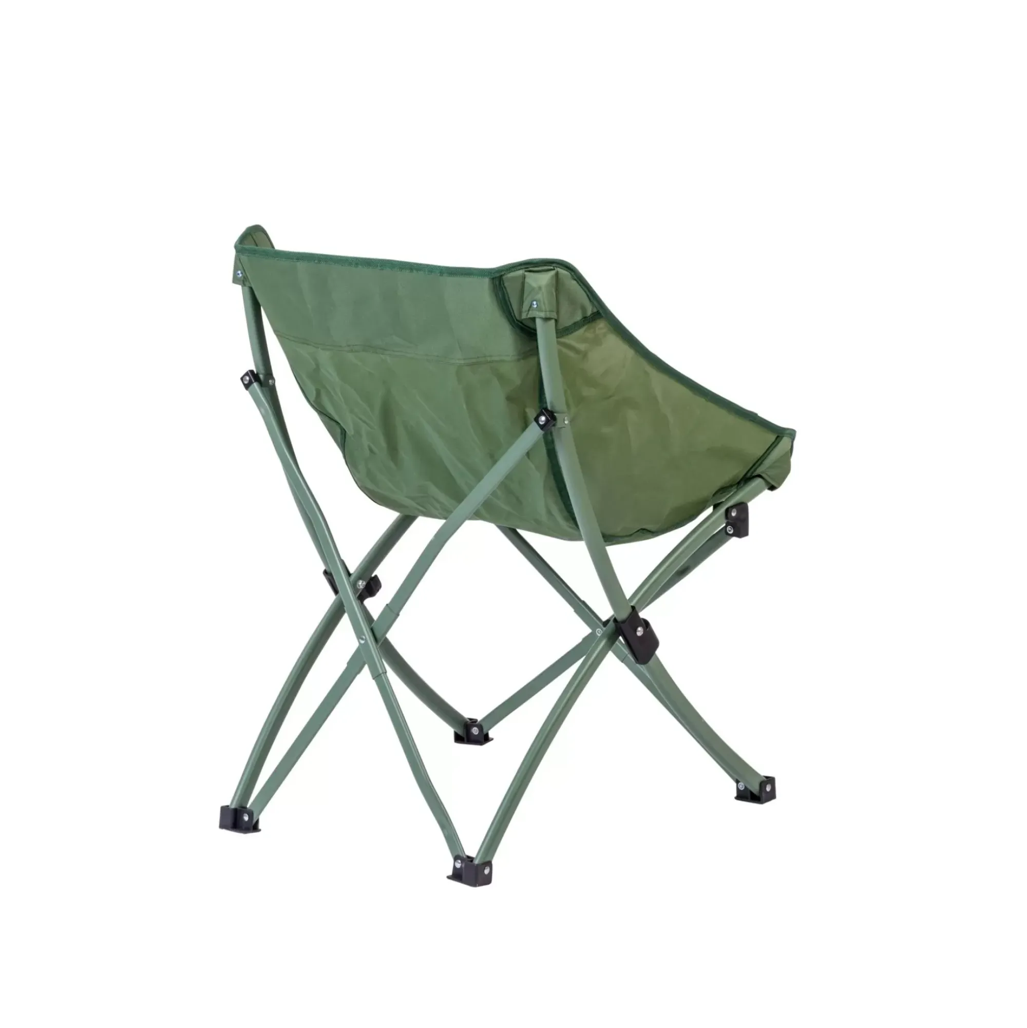 CASA Florida Silla Plegable Verde Flash Sale