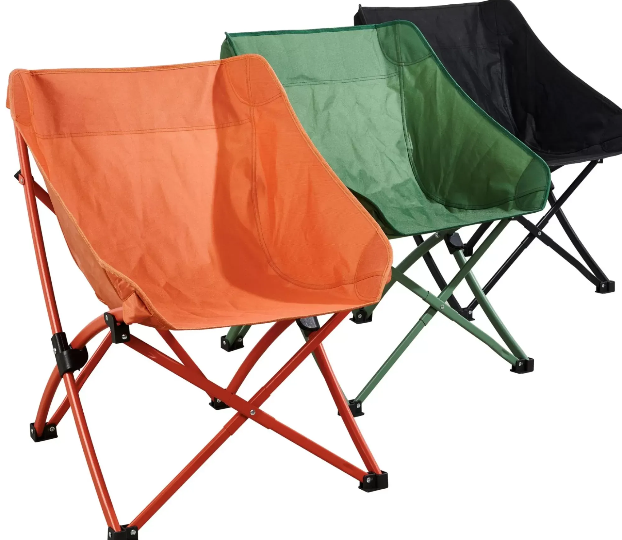 CASA Florida Silla Plegable Verde Flash Sale