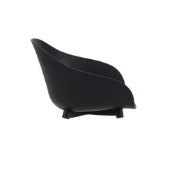 CASA Fray Asiento: Negro Discount