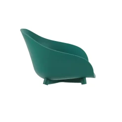 CASA Fray Asiento: Verde Shop