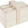 CASA Freshmood Bentobox Blanco Best Sale
