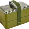 CASA Freshmood Bentobox Verde Clearance