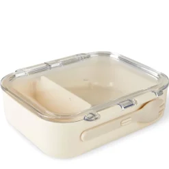 CASA Freshmood Taper Blanco Fashion