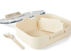 CASA Freshmood Taper Blanco Fashion