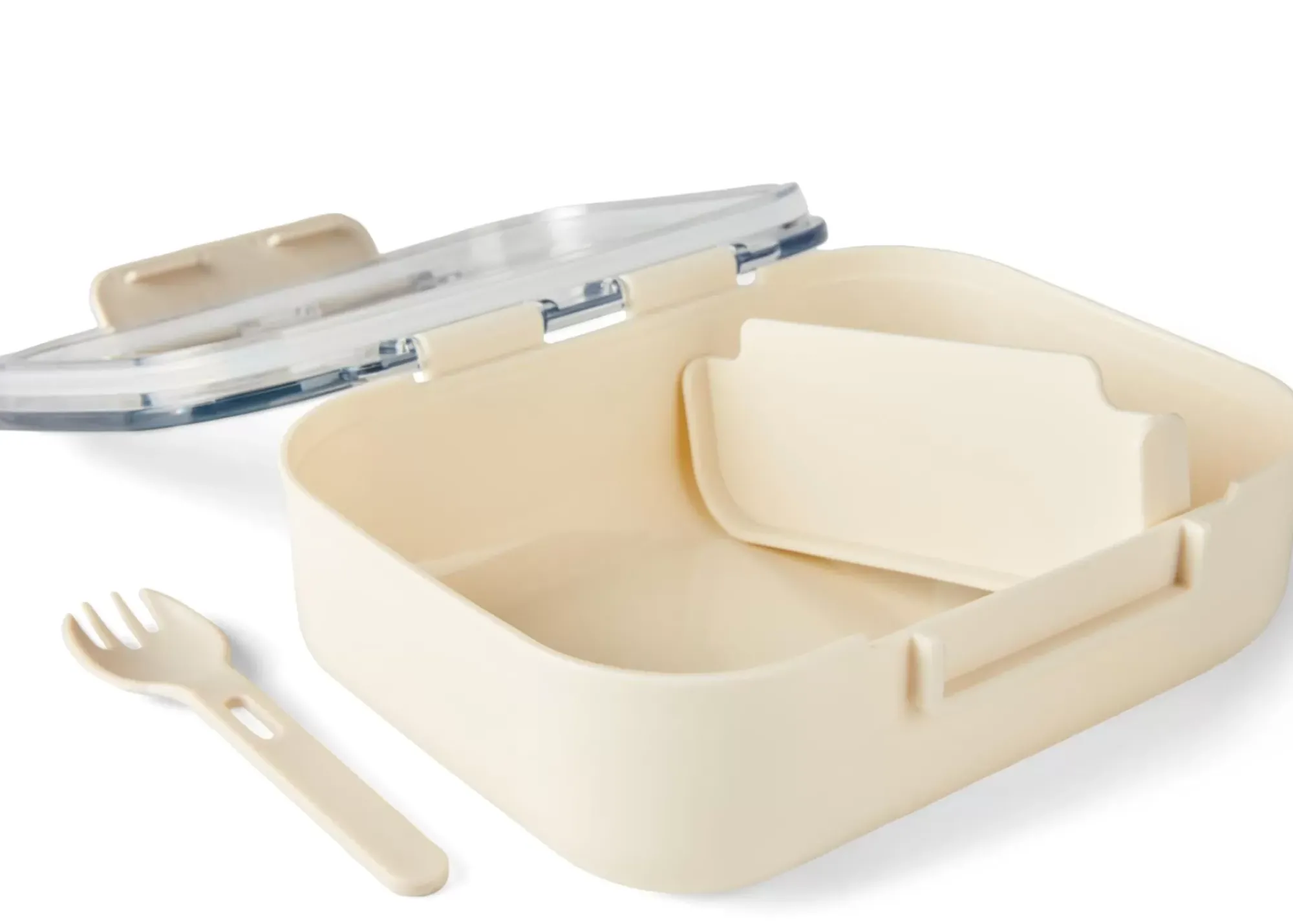 CASA Freshmood Taper Blanco Discount