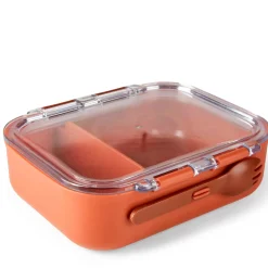 CASA Freshmood Taper Naranja Fashion